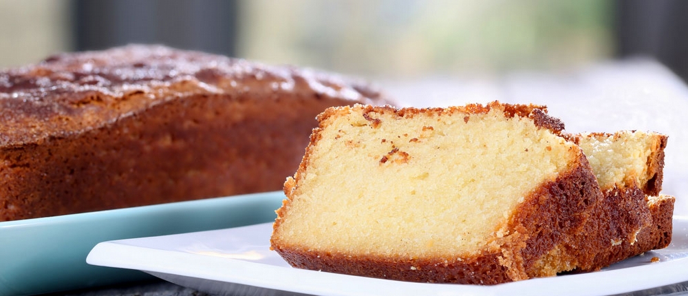 Keukenbedrijf Heerenveen - 048-header-web-1045x450-8-10-cake-22-10