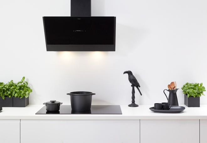 Keukenbedrijf Heerenveen - blog_design_1_660x457