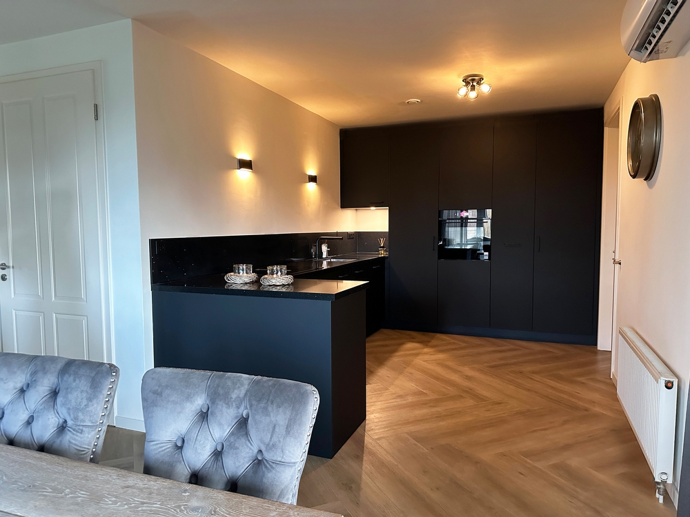 Keukenbedrijf Heerenveen - bob_keukenbouwer-sneek_-_-_keuken_opgeleverd_in_oldeouwer1