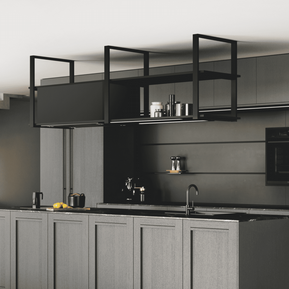 Keukenbedrijf Heerenveen - eilandframe-1