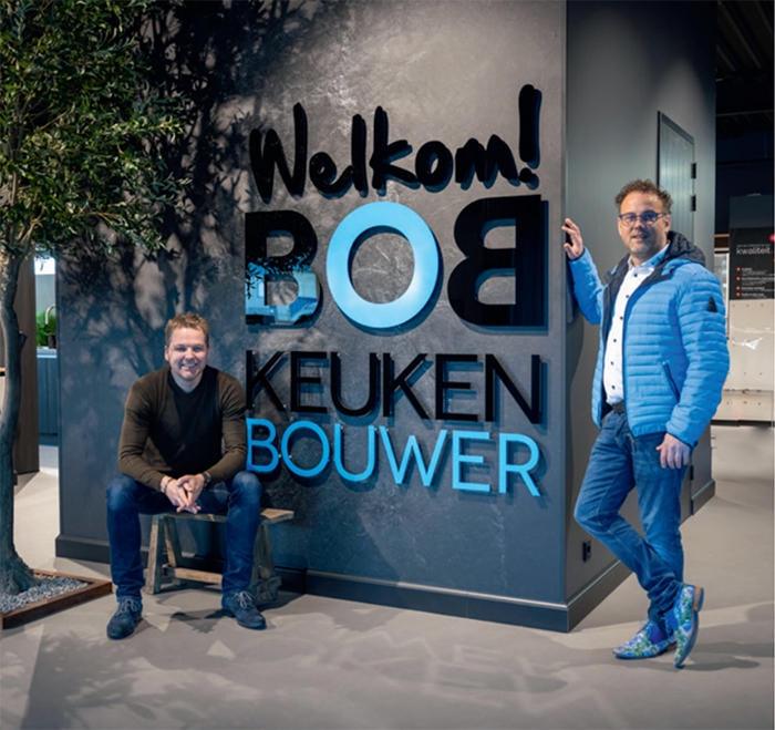 Keukenbedrijf Heerenveen - friesland-post