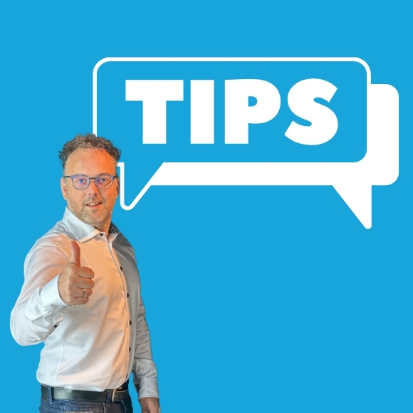 Keukenbedrijf Heerenveen - keuken_tips