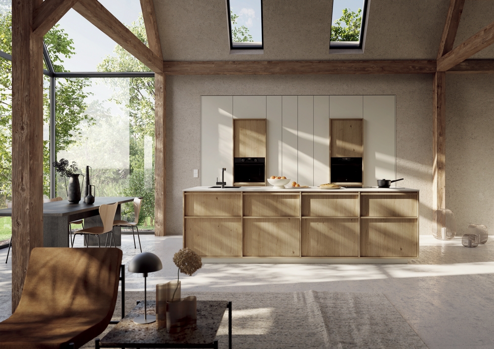 Keukenbedrijf Heerenveen - trendkitchen-01-rotpunkt_mk1_1