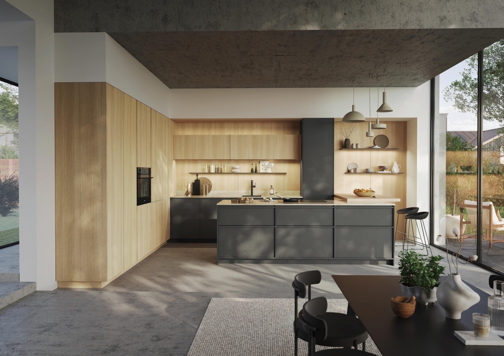 Keukenbedrijf Heerenveen - trendkitchen-10-rotpunkt_mk_9_1
