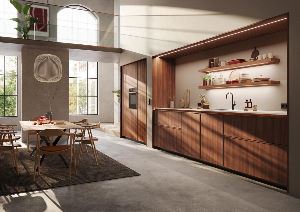 Keukenbedrijf Heerenveen - trendkitchen-11-rotpunkt_mk_10_1