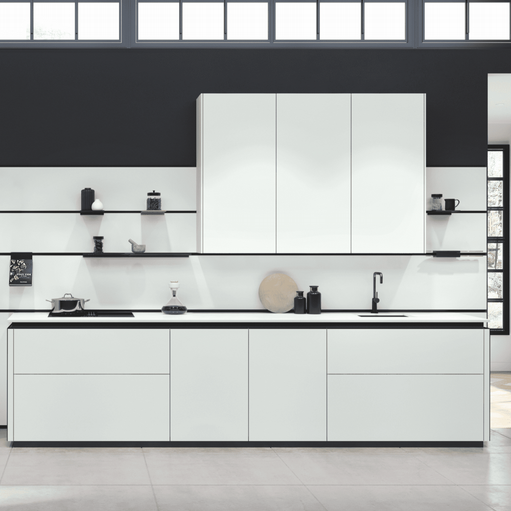 Keukenbedrijf Heerenveen - trendkitchen-6-close-up-3