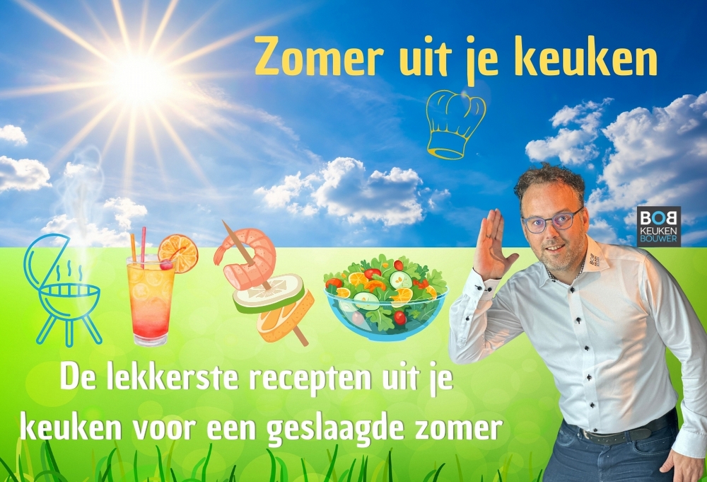 Keukenbedrijf Heerenveen - zomer_uit_je_keuken_(1)